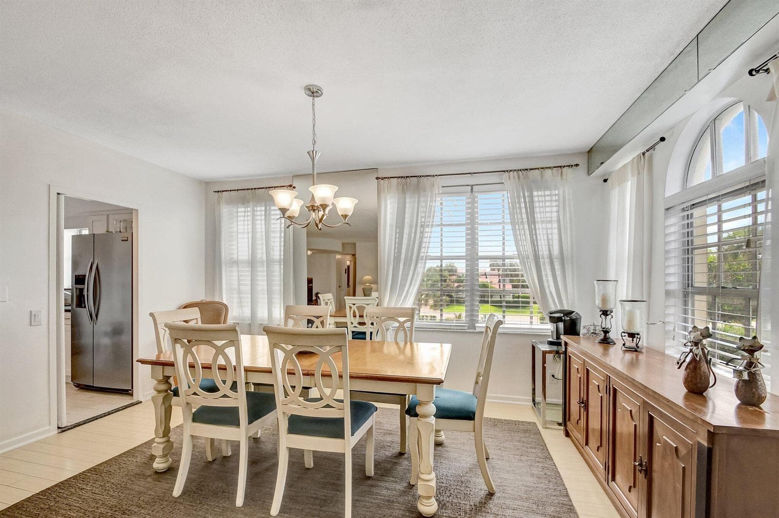 3475 S Ocean Boulevard 116 photo 17