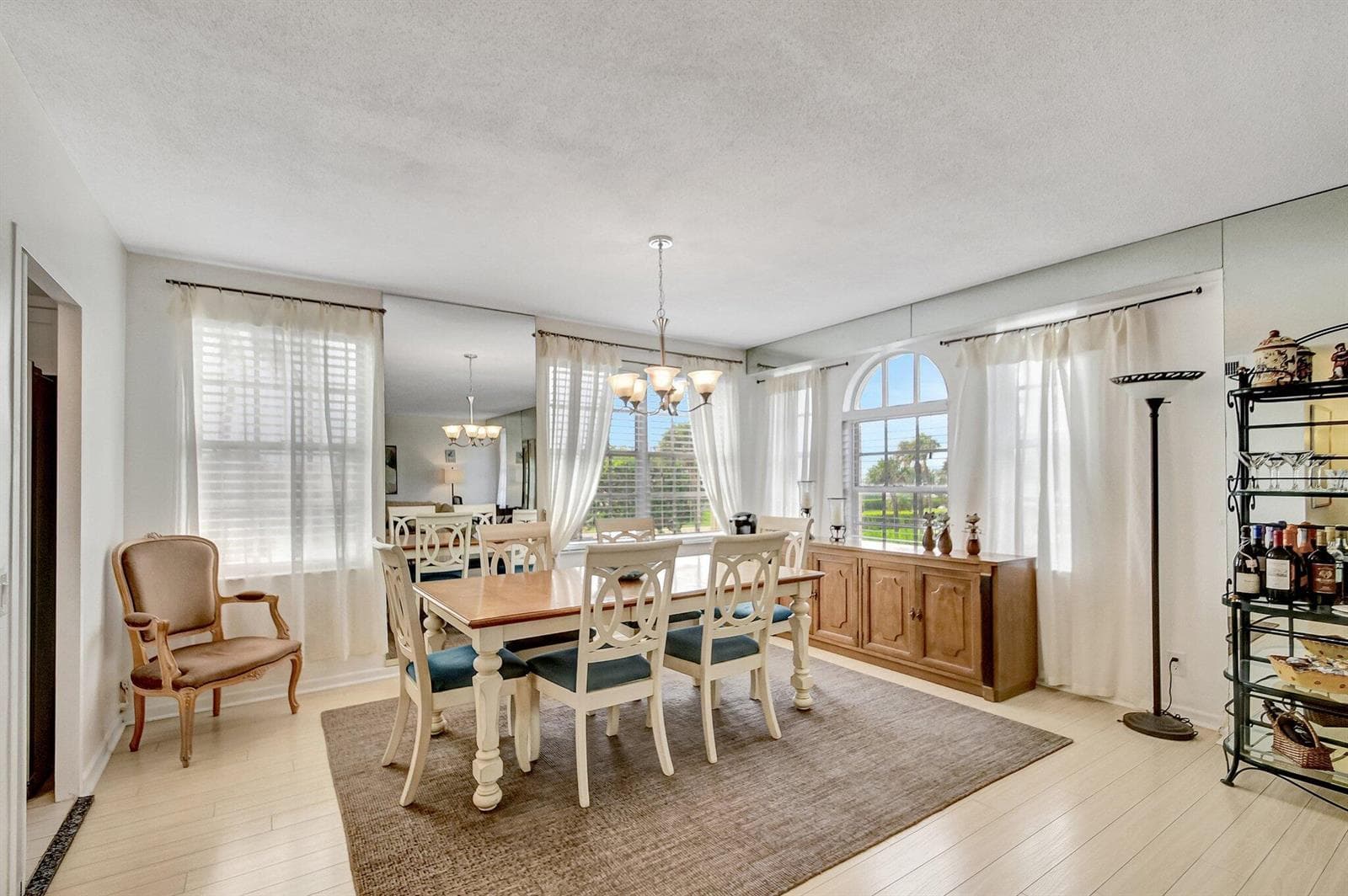 3475 S Ocean Boulevard 116 photo 16