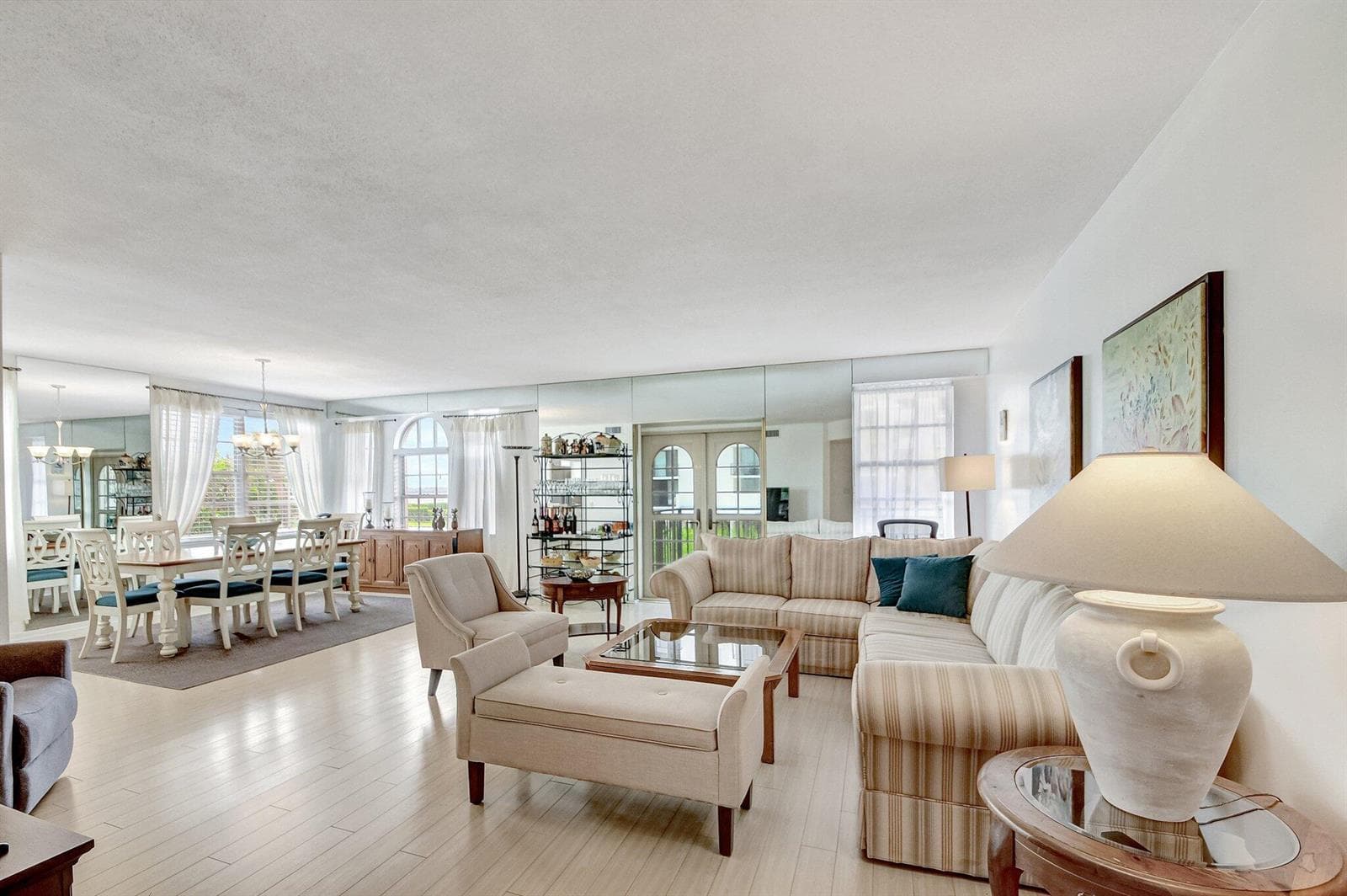 3475 S Ocean Boulevard 116 photo 12