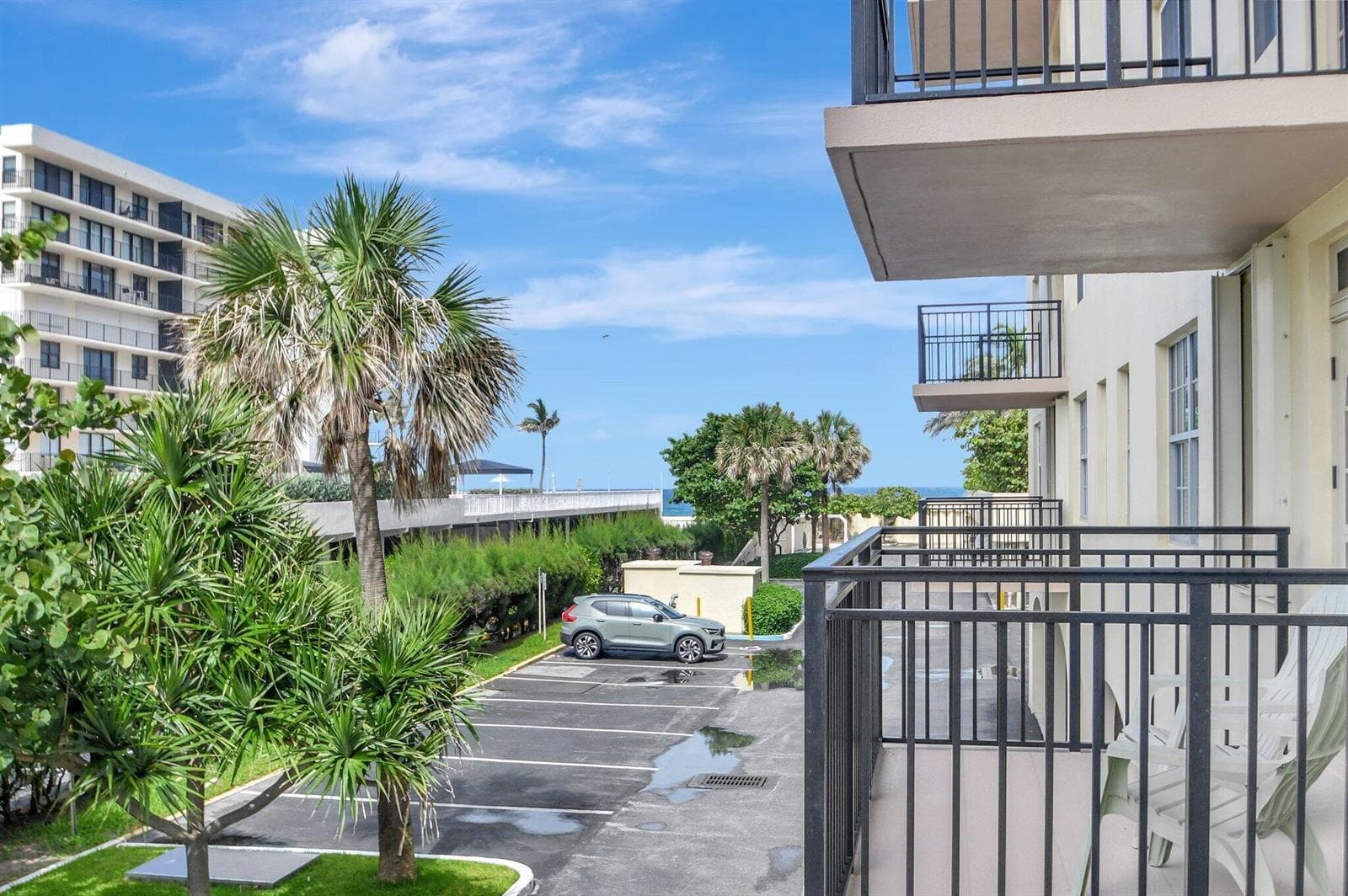 3475 S Ocean Boulevard 116 photo 22