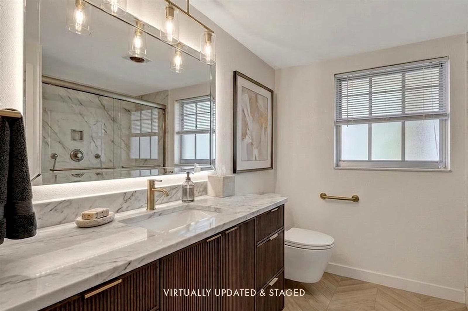 3475 S Ocean Boulevard 116 photo 7