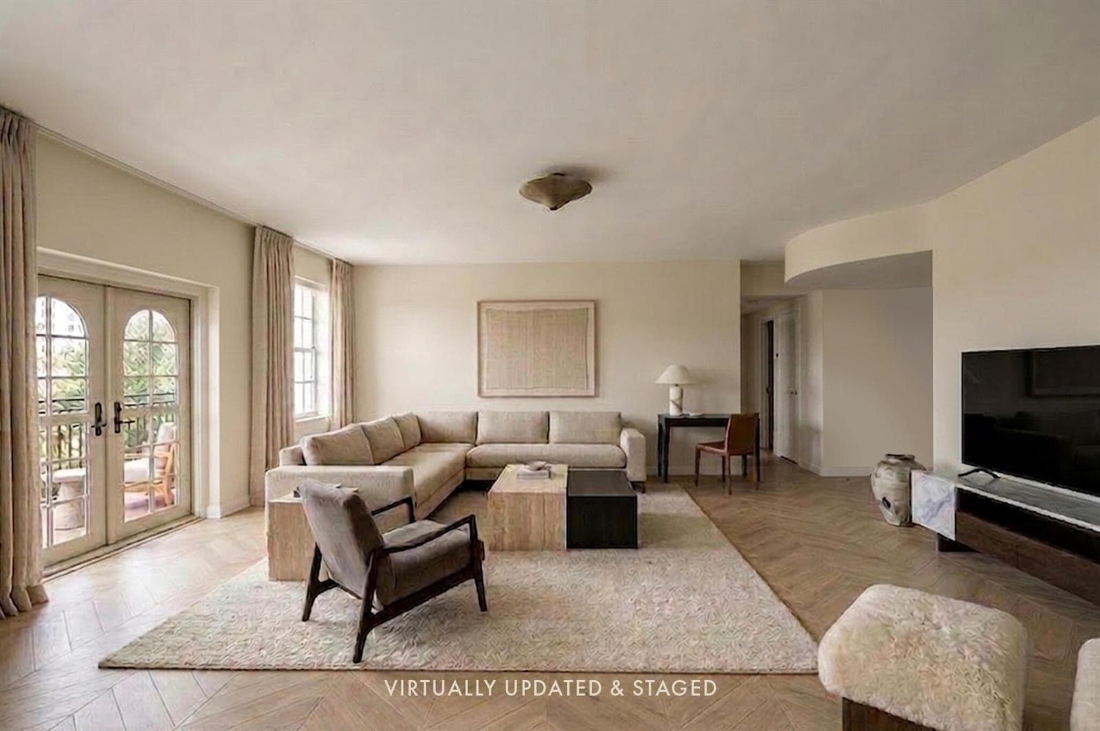 3475 S Ocean Boulevard 116 photo 1