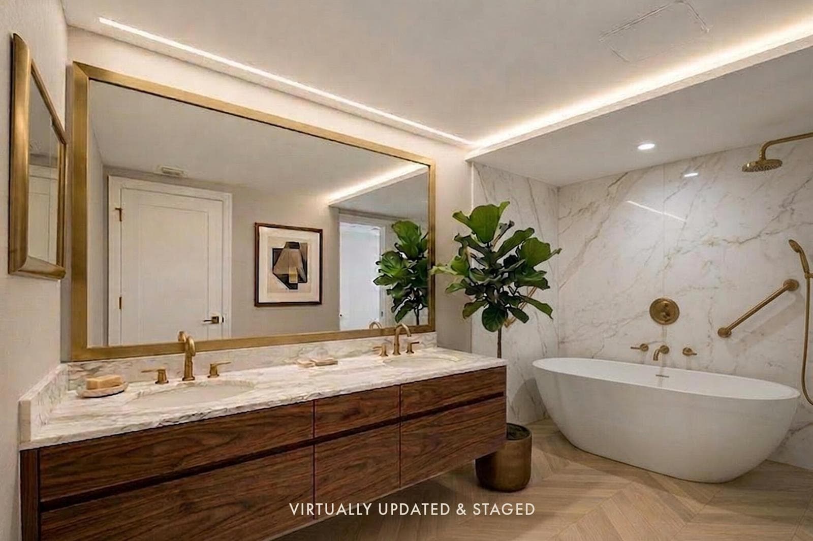 3475 S Ocean Boulevard 116 photo 5