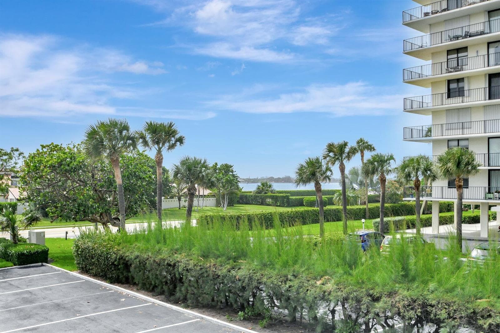 3475 S Ocean Boulevard 116 photo 20