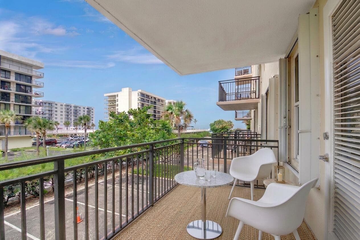 3475 S Ocean Boulevard 116 photo 9
