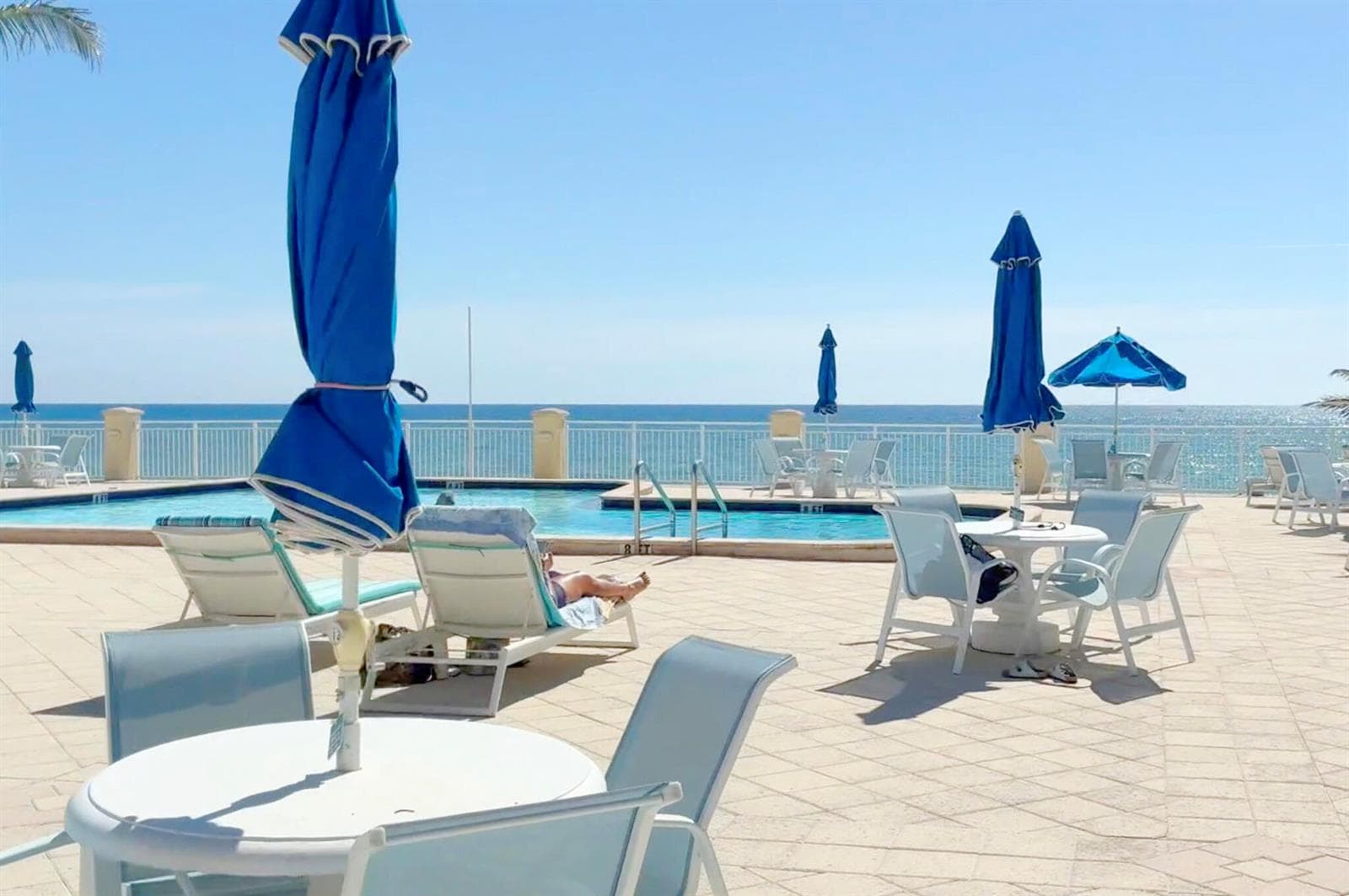 3475 S Ocean Boulevard 116 photo 10