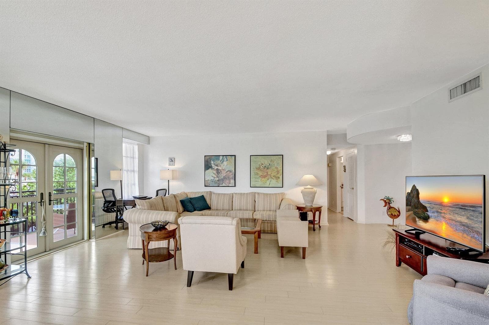 3475 S Ocean Boulevard 116 photo 14