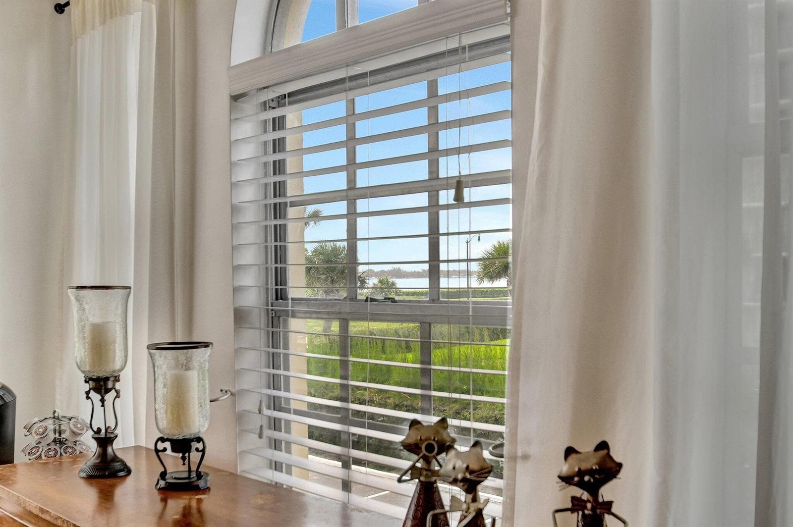 3475 S Ocean Boulevard 116 photo 18