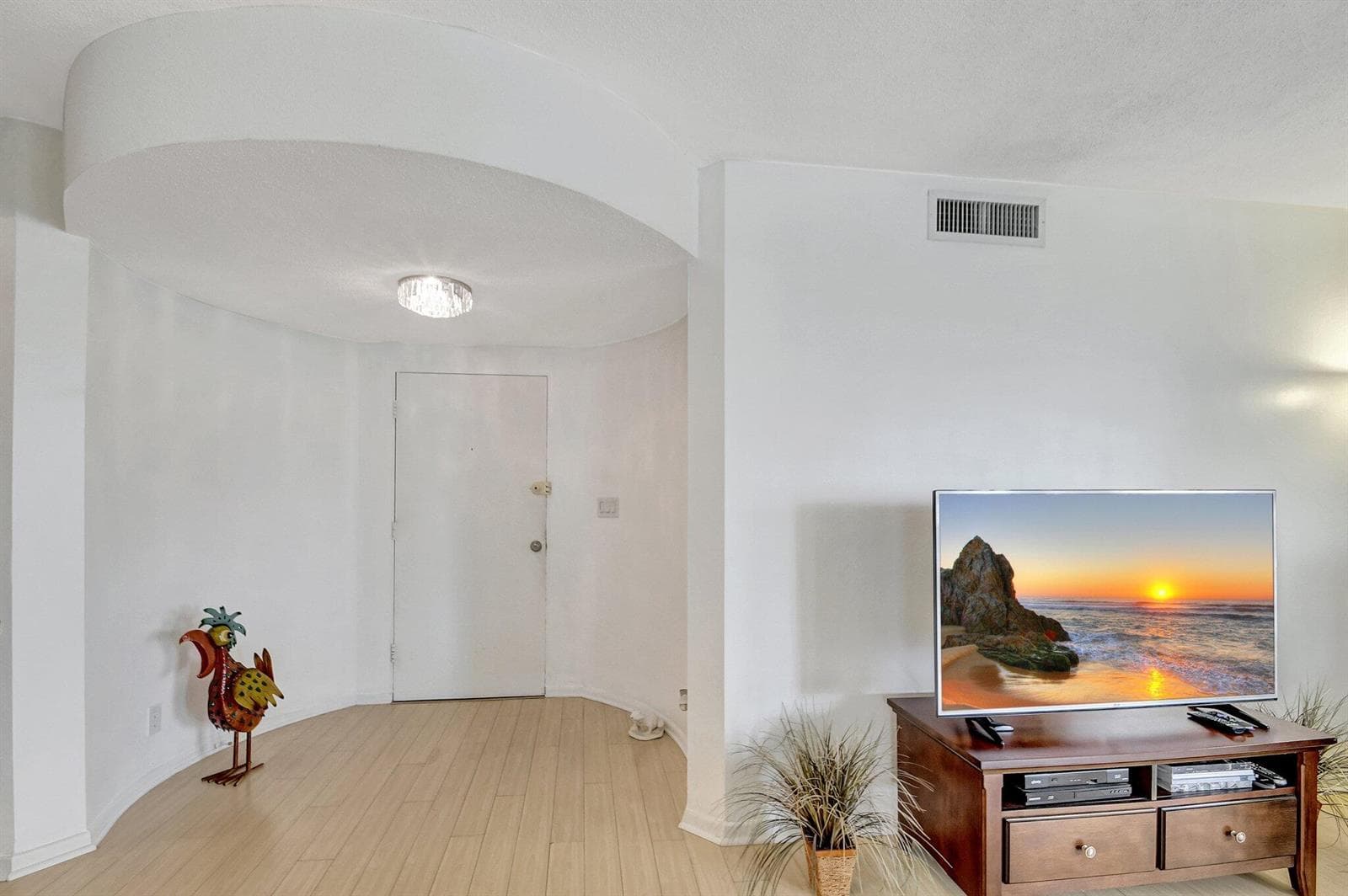 3475 S Ocean Boulevard 116 photo 11