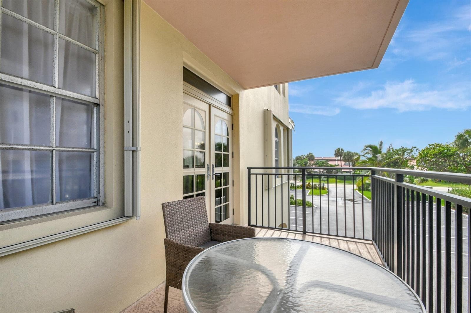 3475 S Ocean Boulevard 116 photo 19