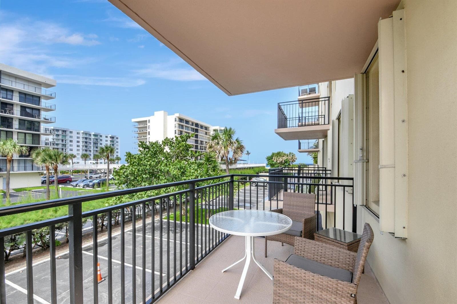 3475 S Ocean Boulevard 116 photo 21