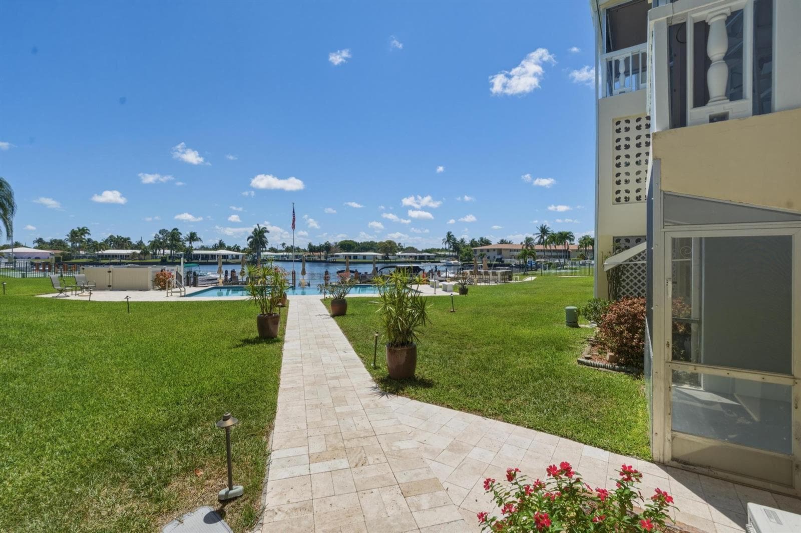 700 Pine Drive #105 2