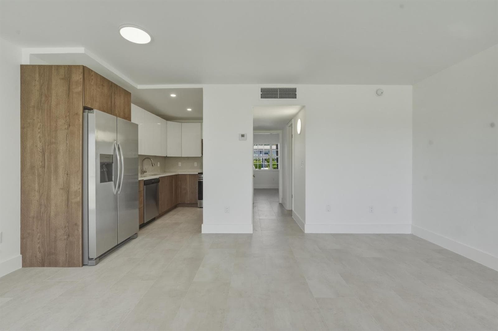 700 Pine Drive #105 5