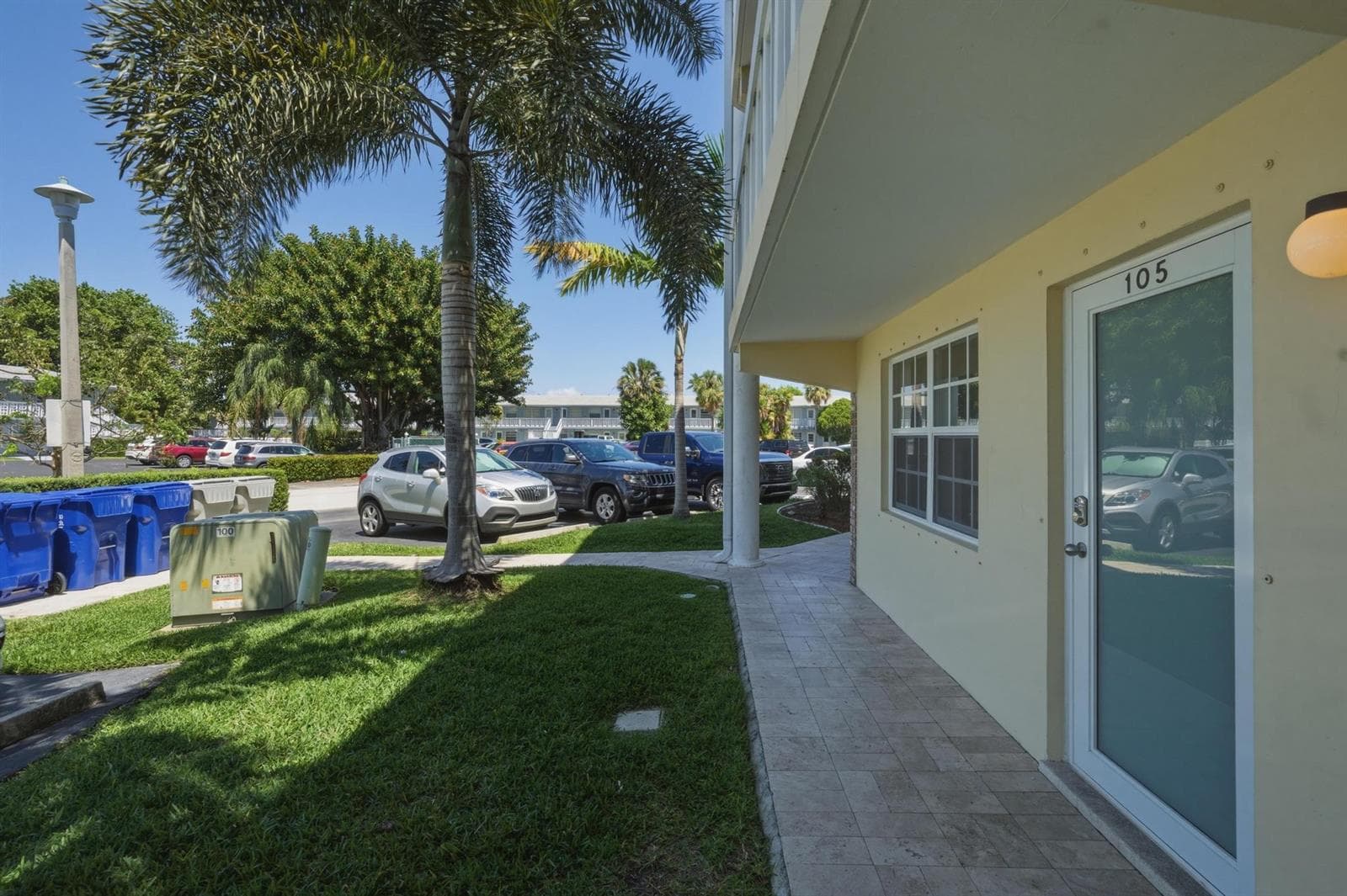 700 Pine Drive 105 photo 18