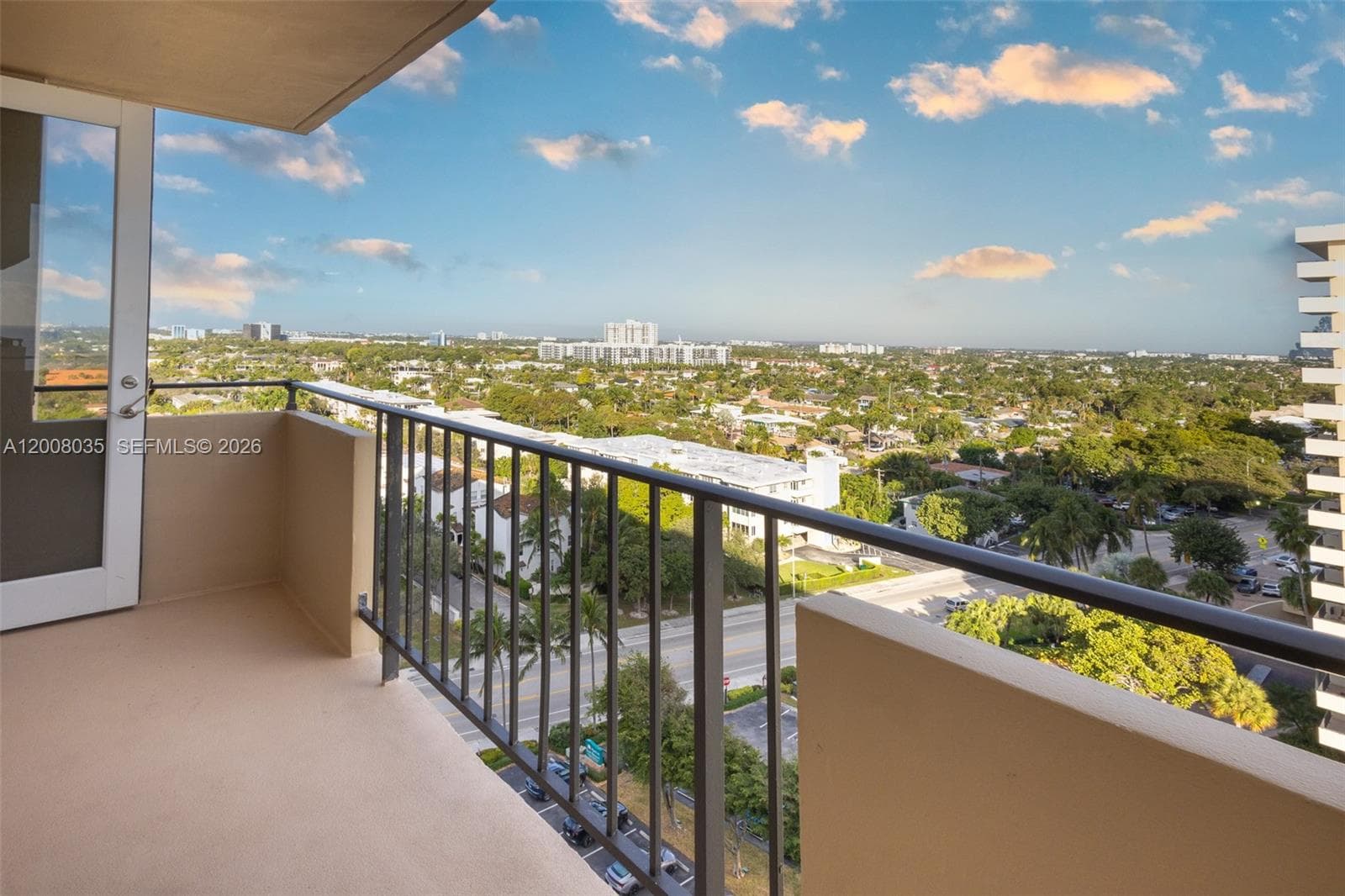 2000 S Ocean Blvd 12A photo 6
