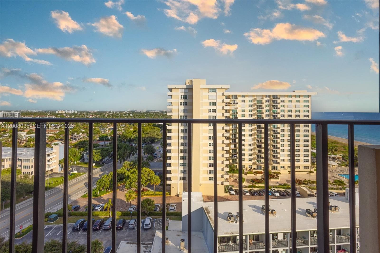 2000 Ocean Blvd 12A photo 7