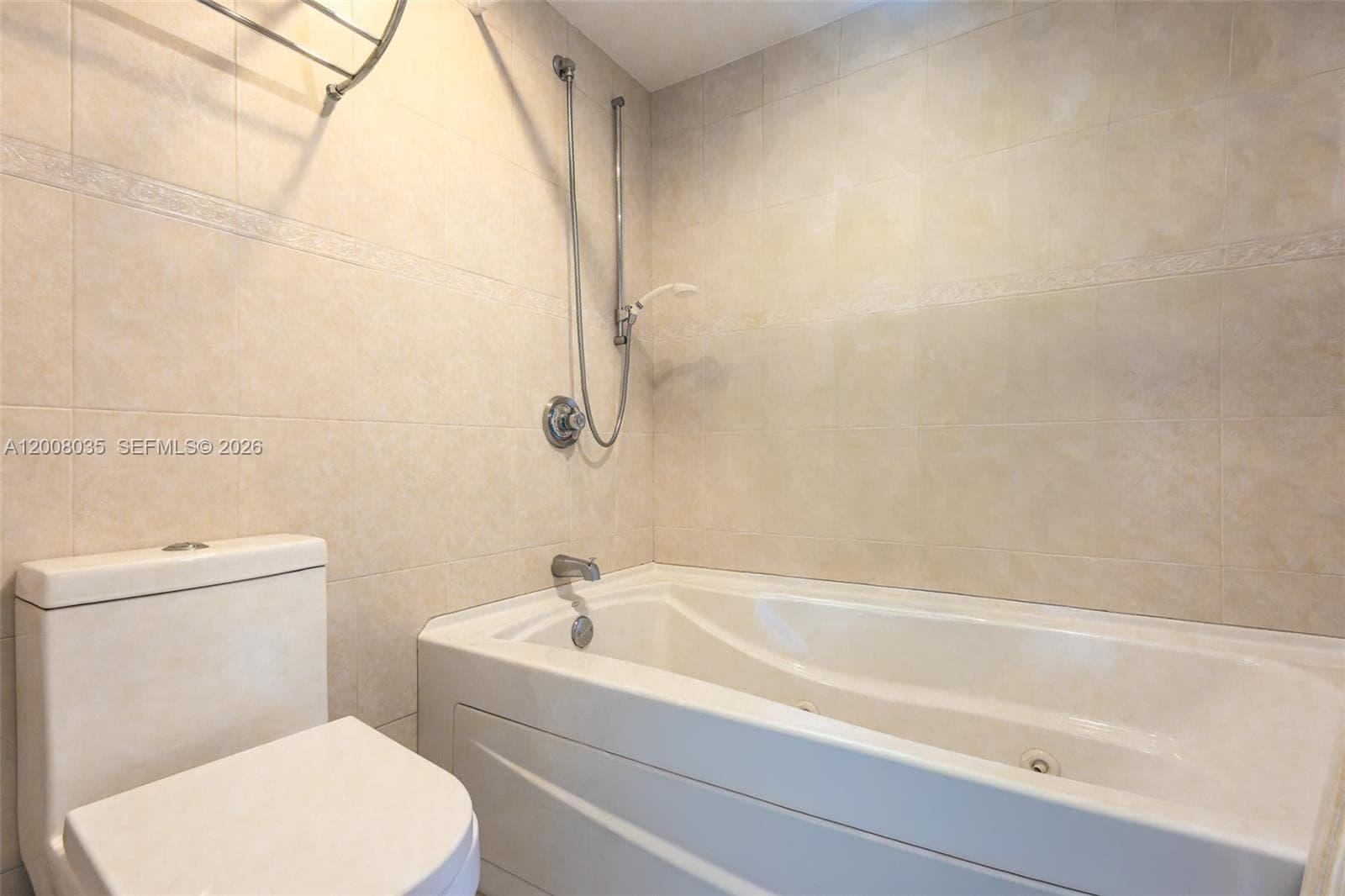 2000 S Ocean Blvd 12A photo 24