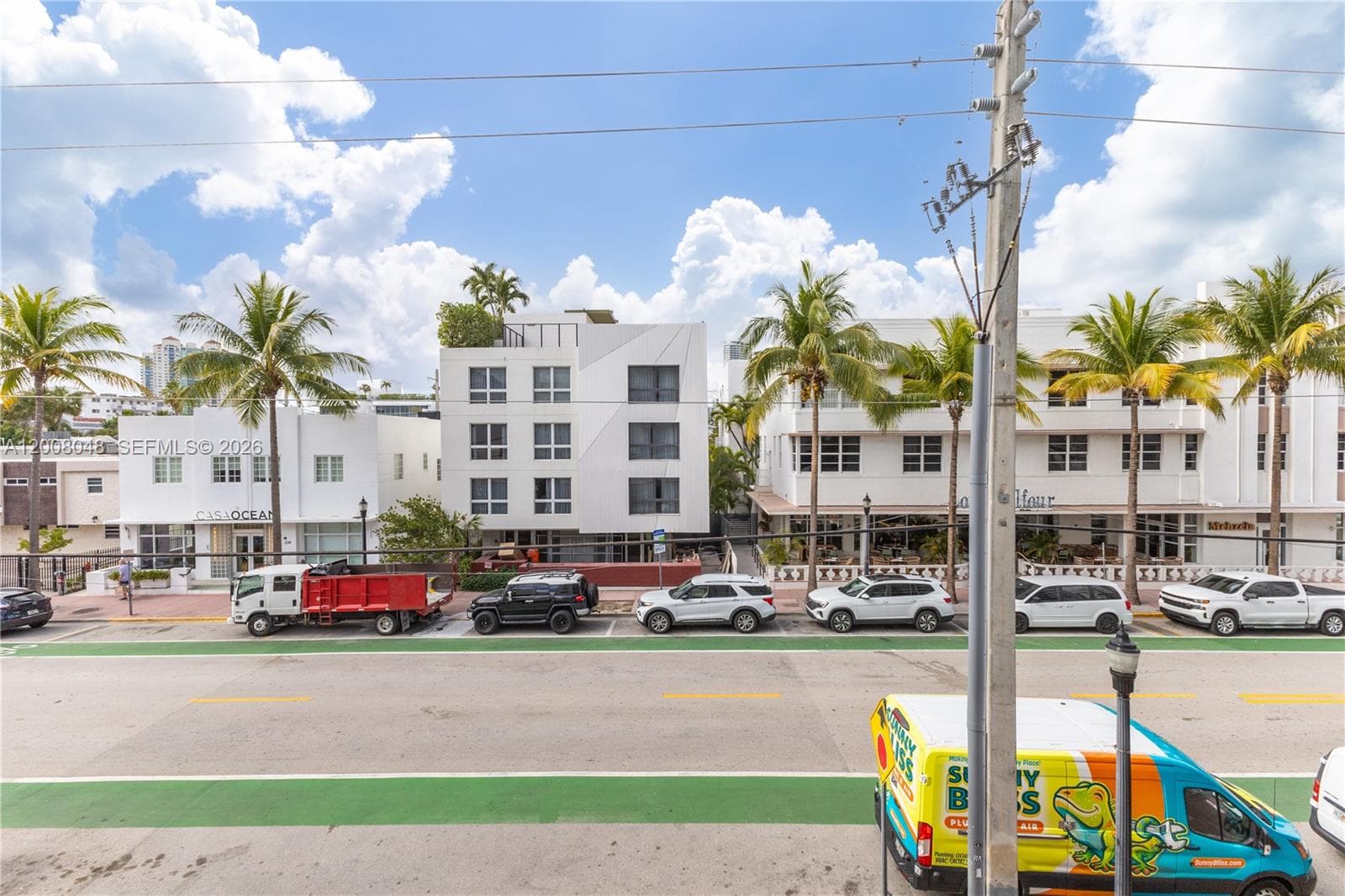 345 Ocean Dr 304 photo 7