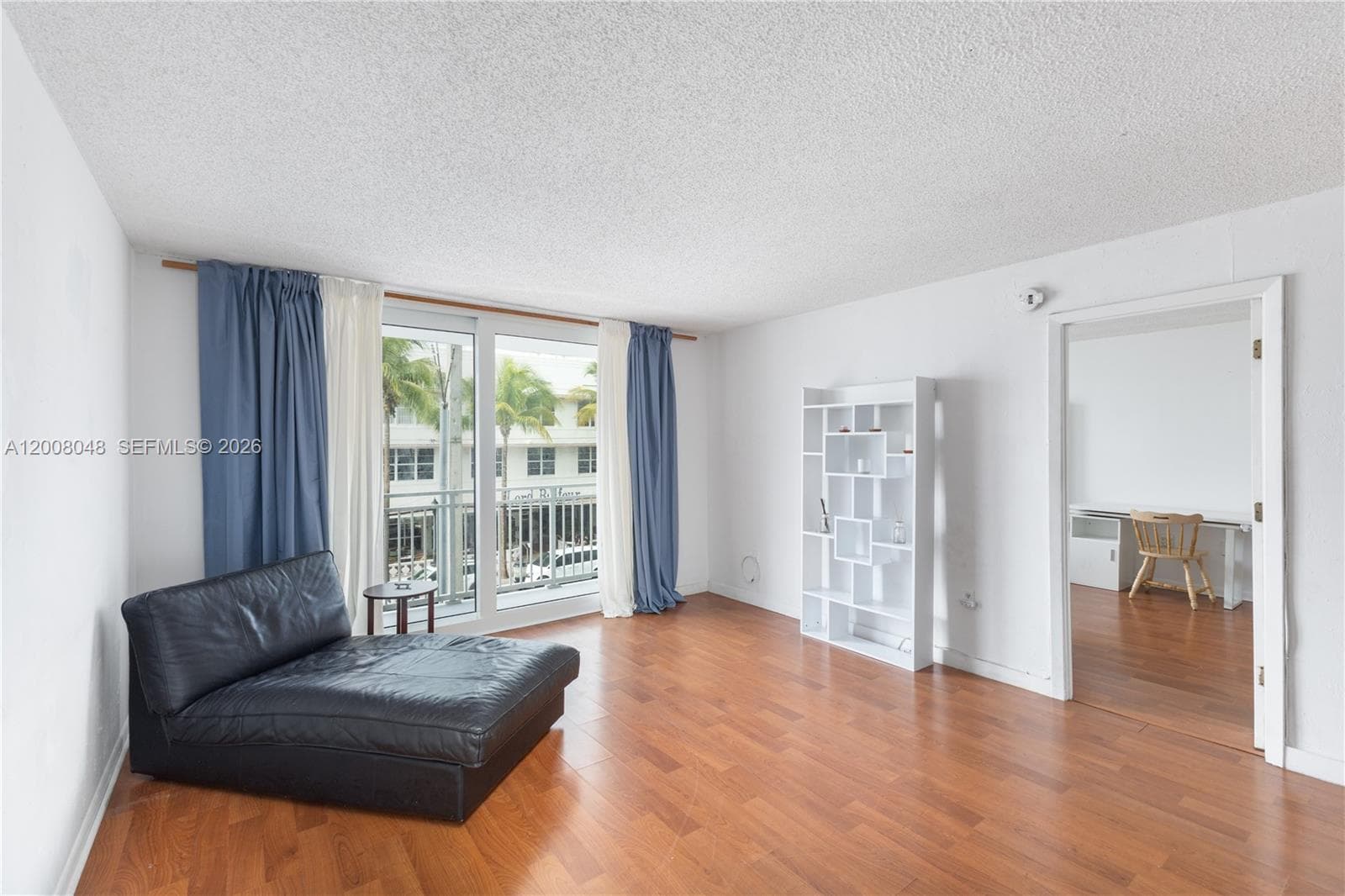 345 Ocean Dr 304 photo 15