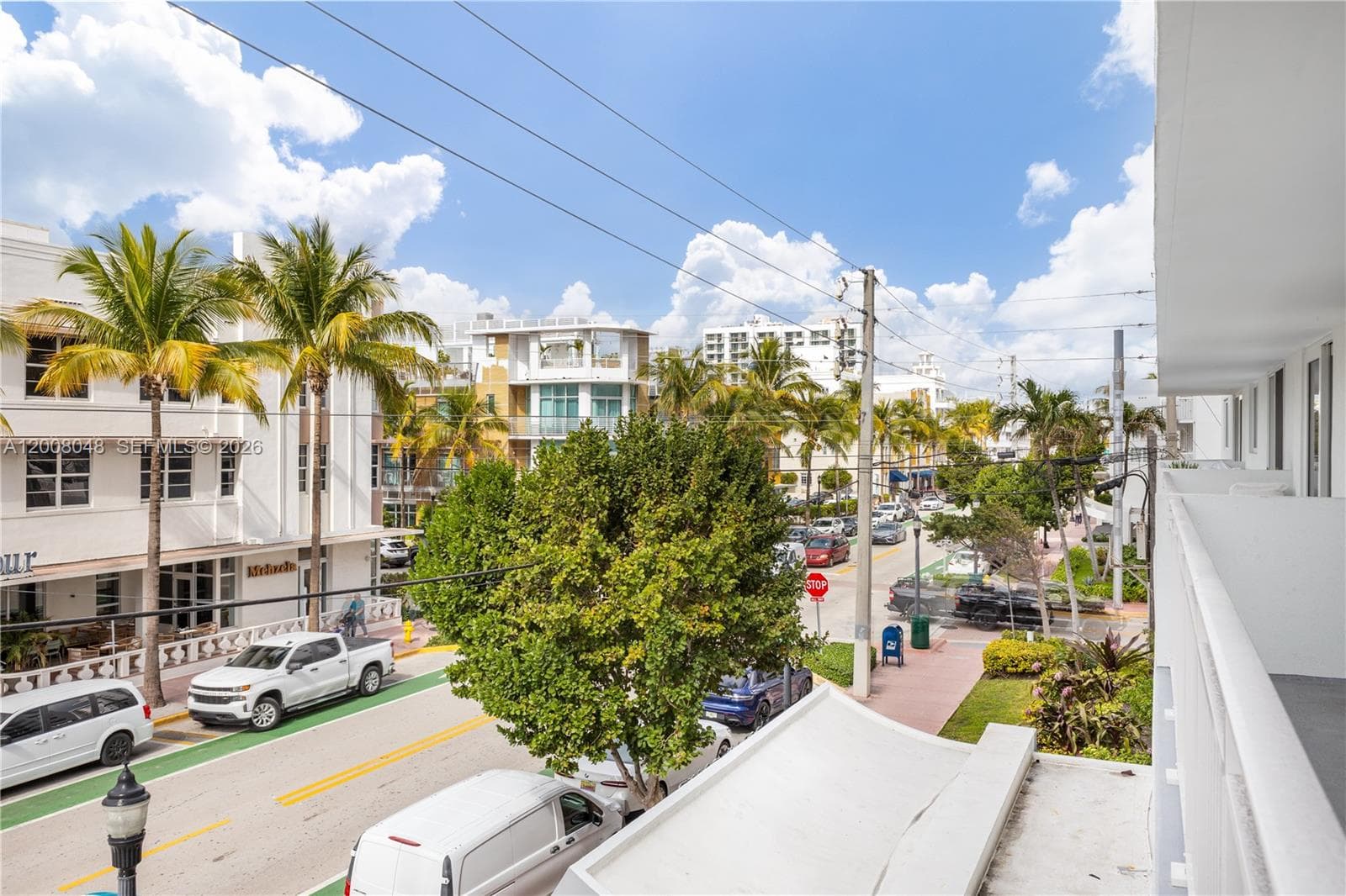 345 Ocean Dr 304 photo 11