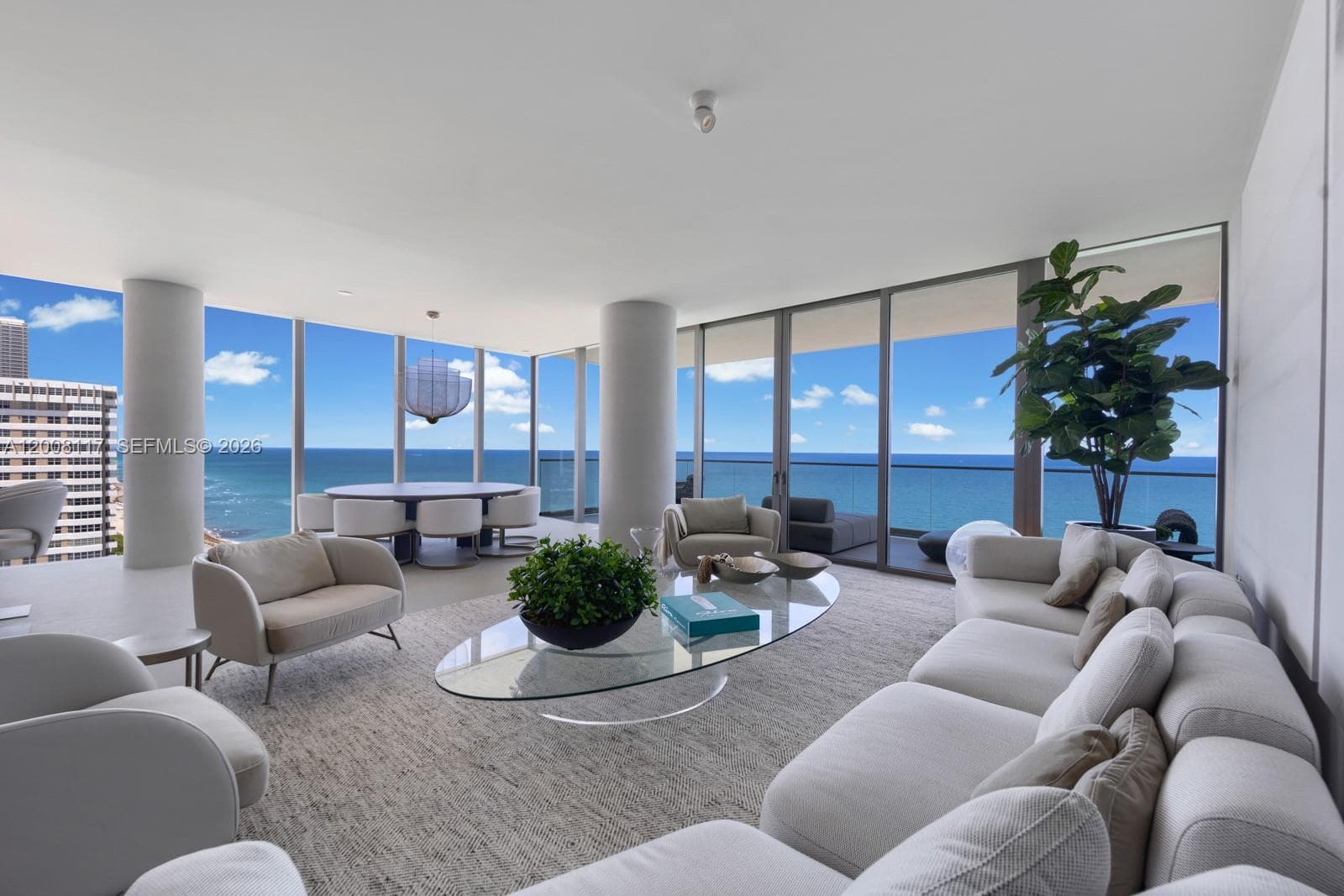 2000 Ocean Dr 2