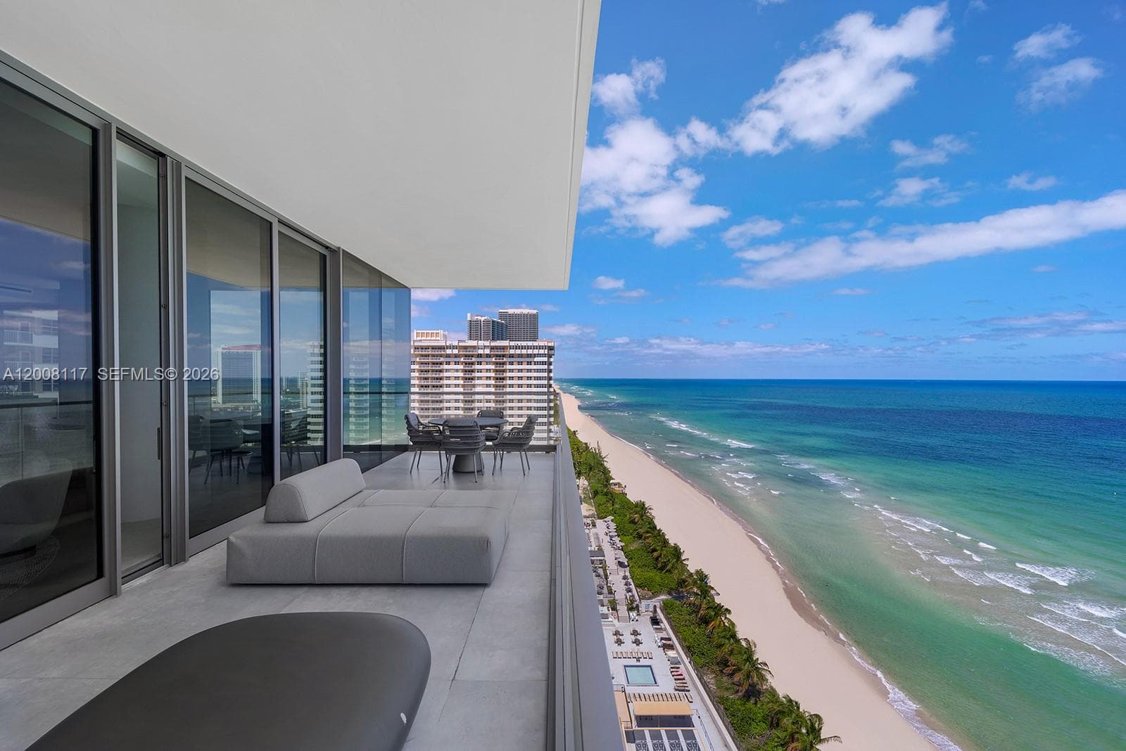2000 S Ocean Dr 17A photo 16