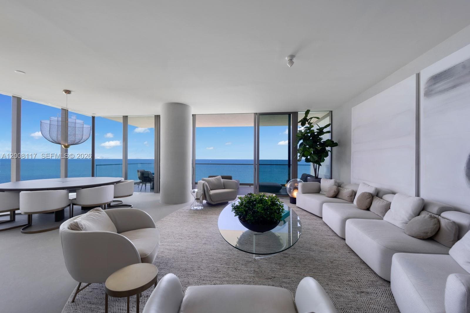 2000 Ocean Dr 1