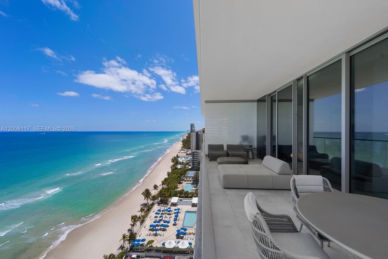2000 S Ocean Dr 17A photo 15