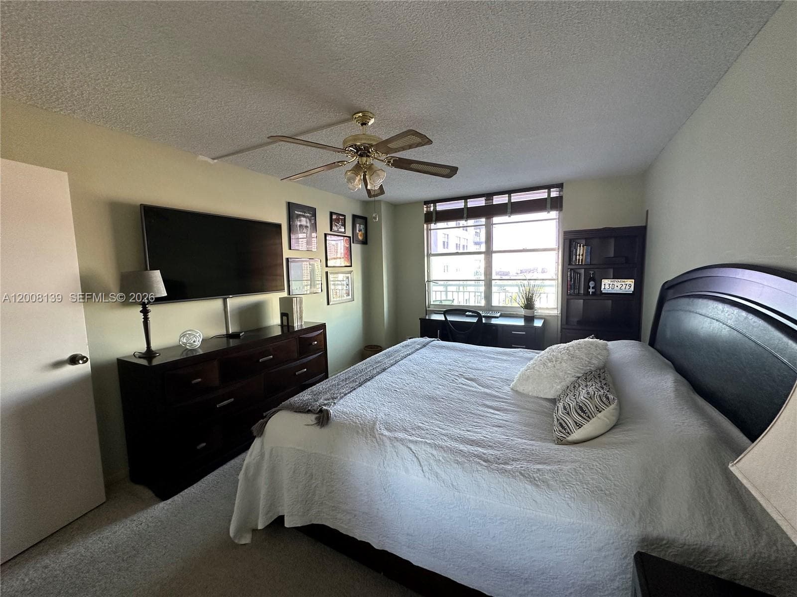 301 174th St 2020 photo 17