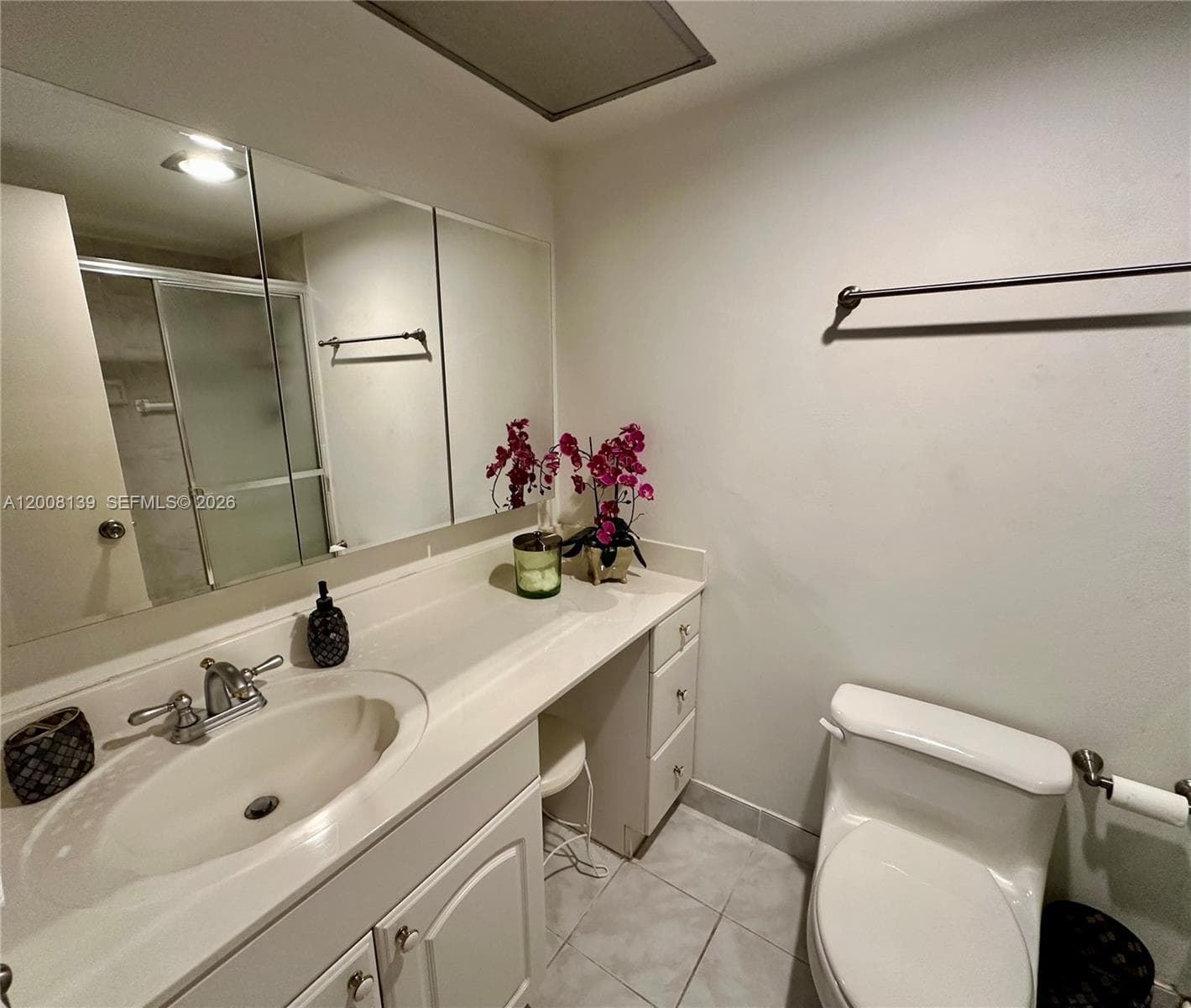 301 174th St 2020 photo 18