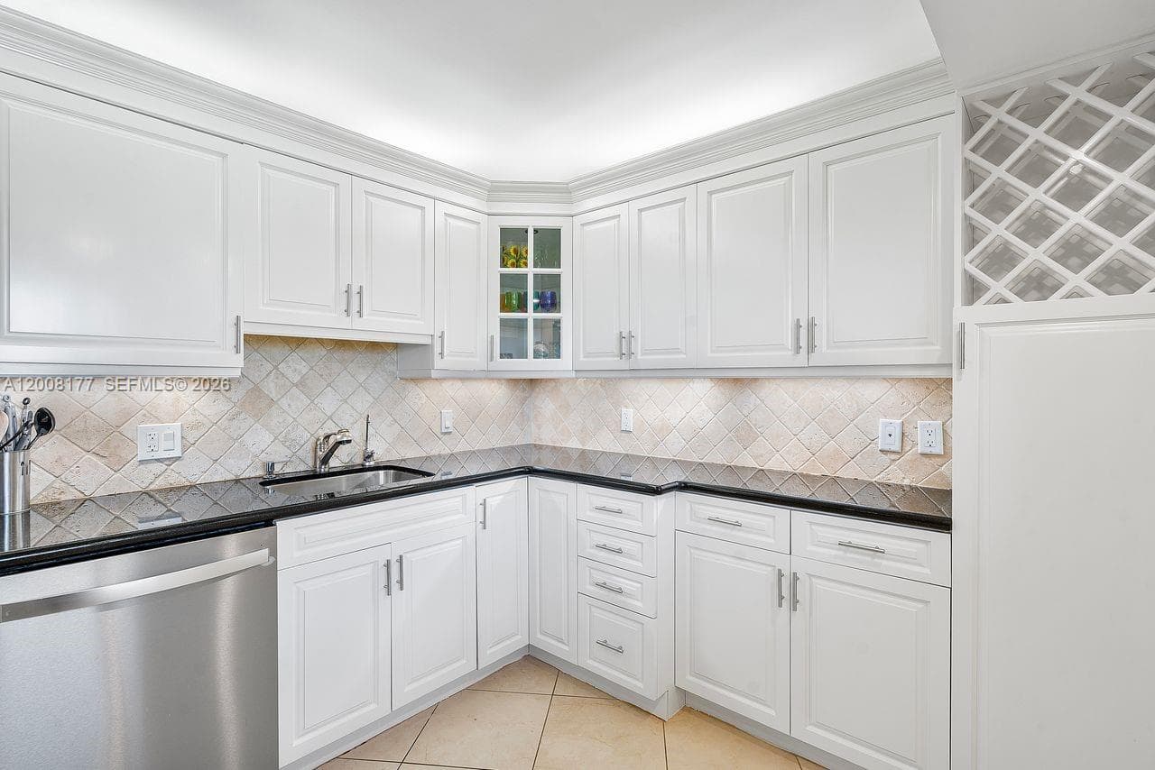 400 Ocean Trail Way 2