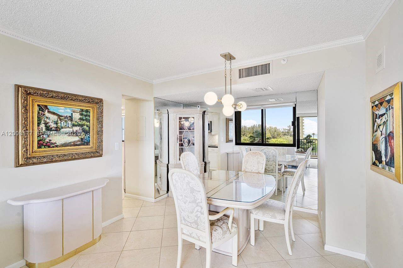 400 Ocean Trail Way 302 photo 16