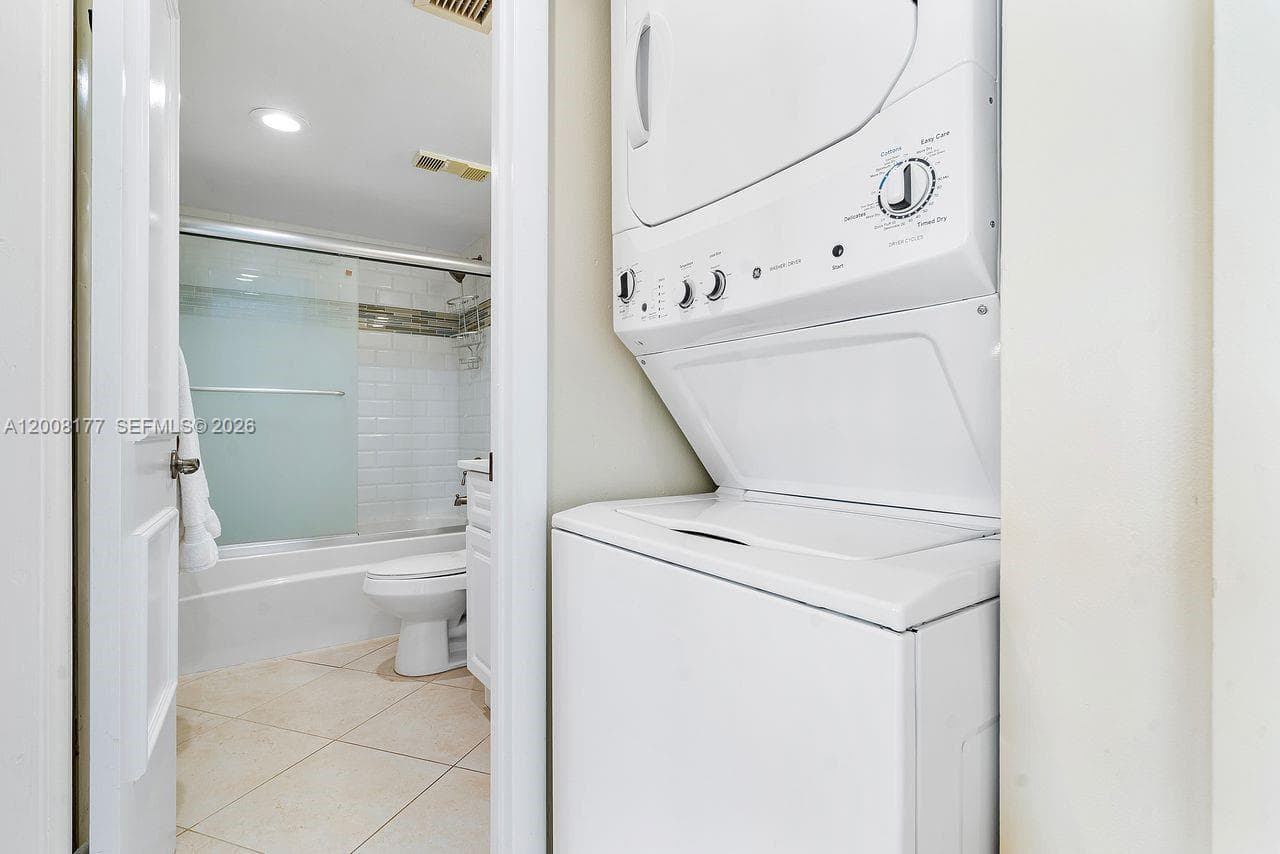 400 Ocean Trail Way 302 photo 22