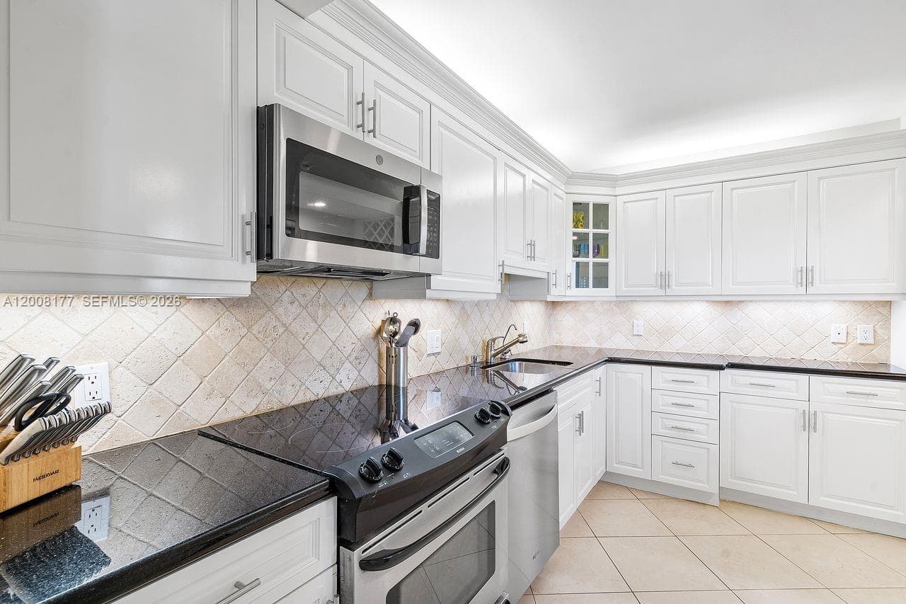 400 Ocean Trail Way 3