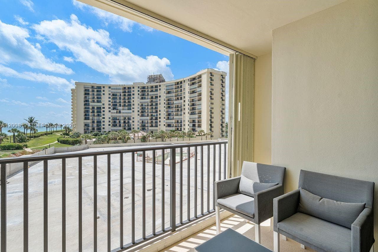 400 Ocean Trail Way 302 photo 24