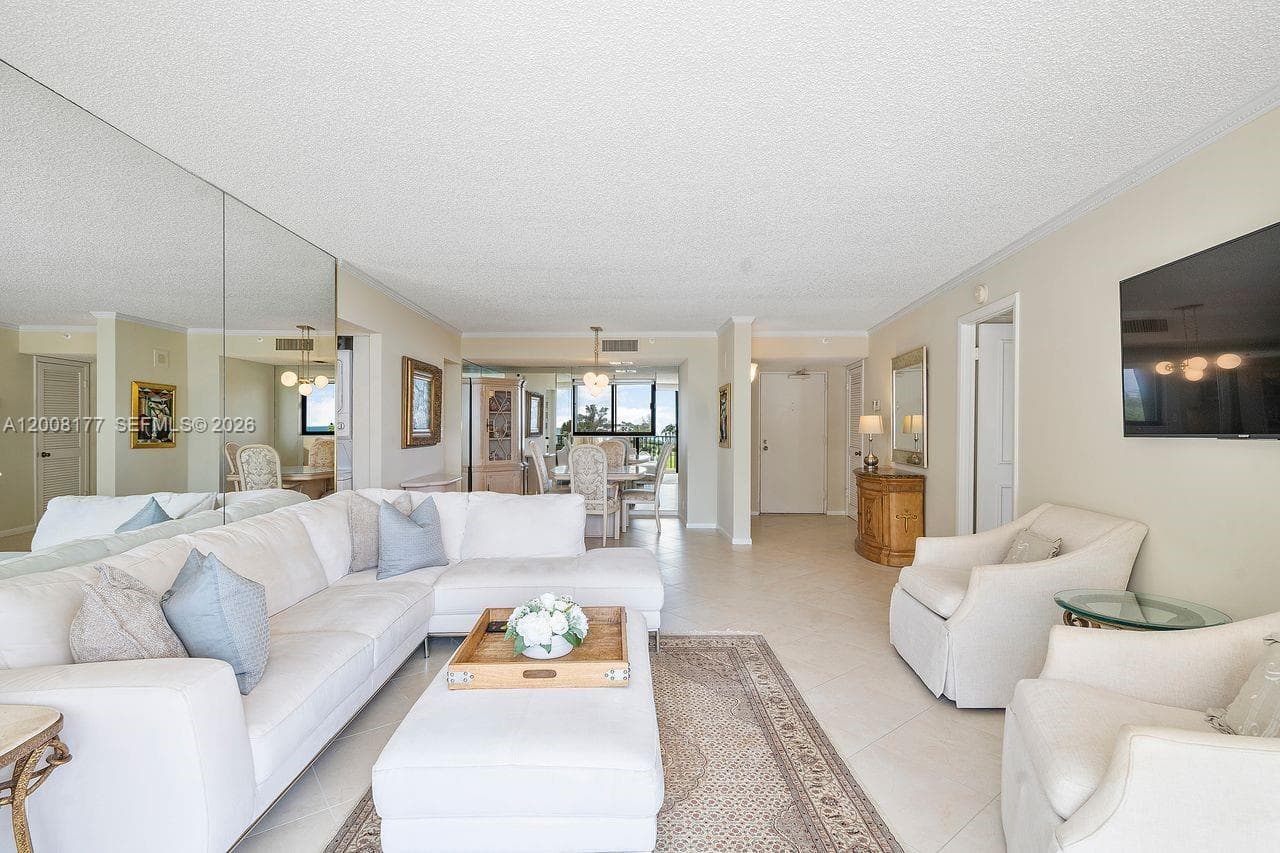 400 Ocean Trail Way 302 photo 18