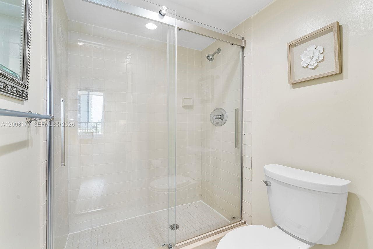 400 Ocean Trail Way 302 photo 11