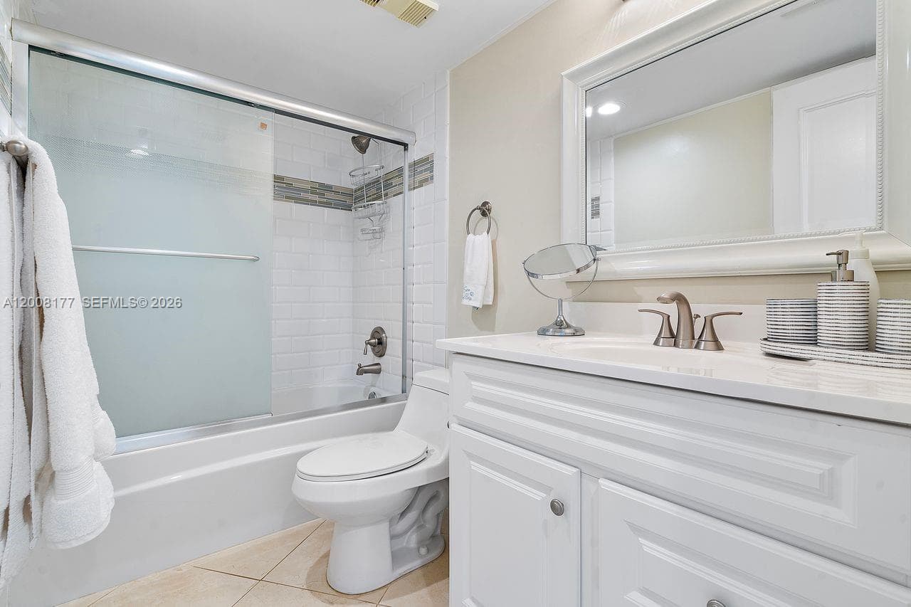 400 Ocean Trail Way 302 photo 21