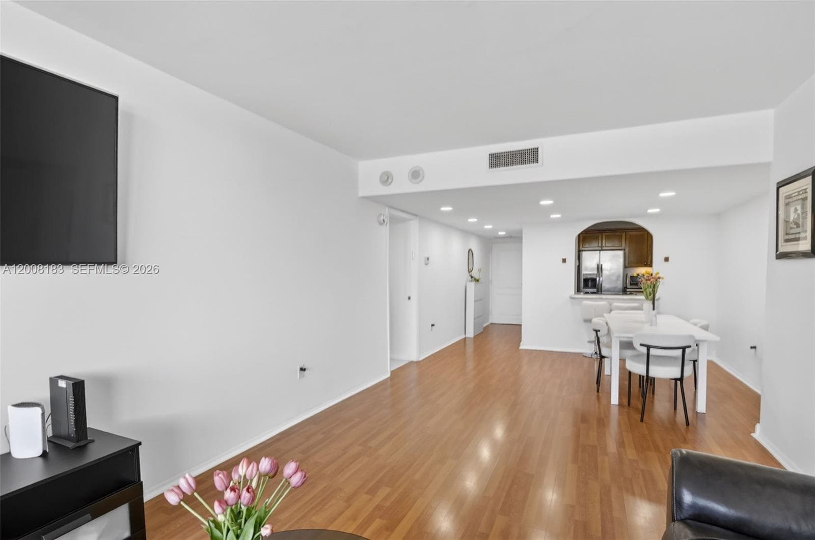 3675 N Country Club Dr 410 photo 9