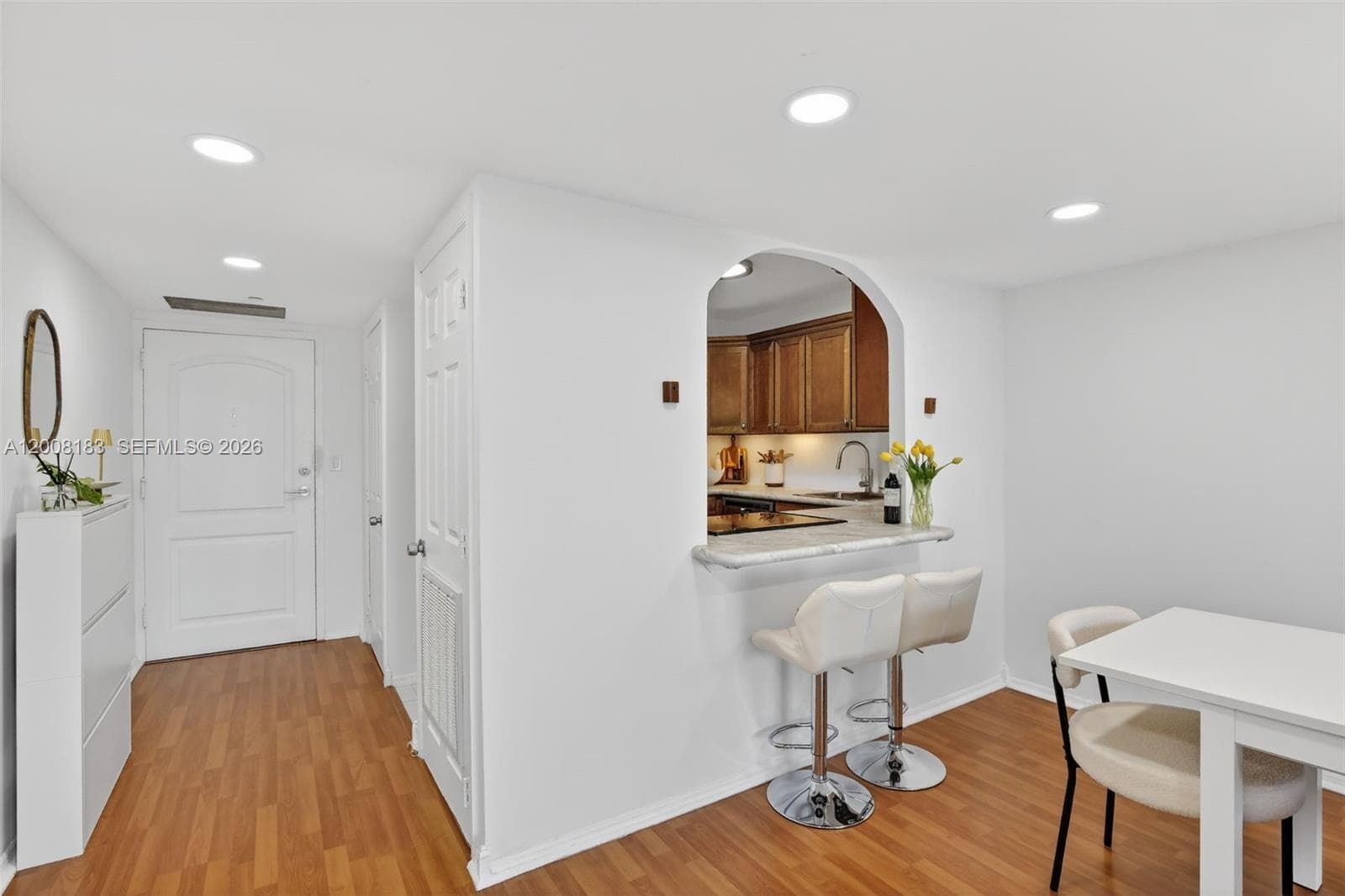 3675 N Country Club Dr 410 photo 15