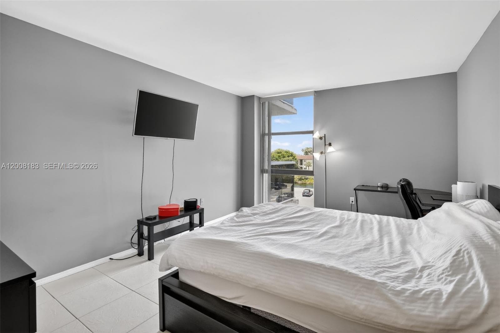 3675 N Country Club Dr 410 photo 19
