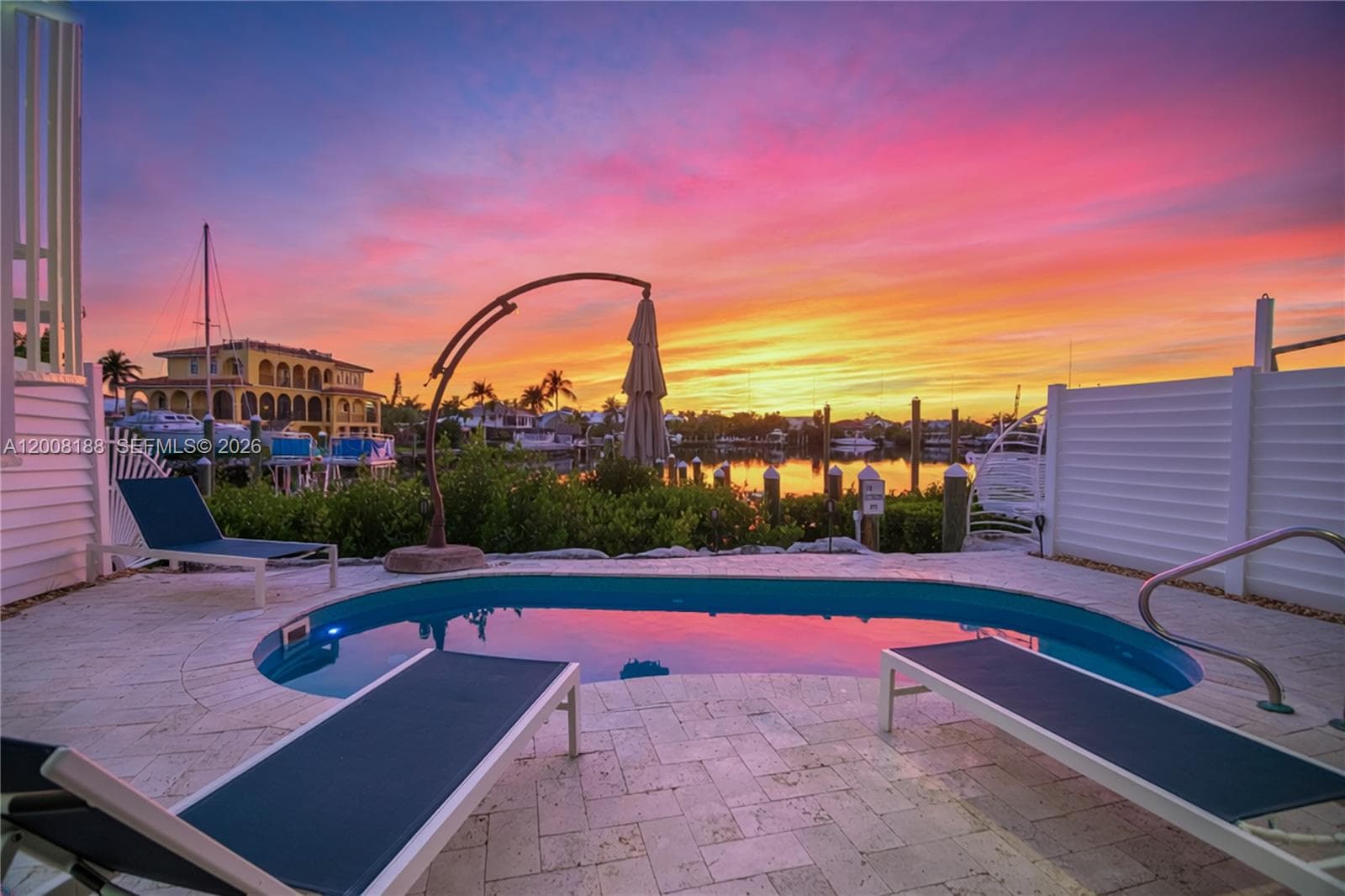 443 Sombrero Beach Rd 2