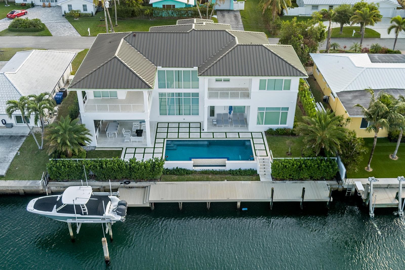 1180 Bimini 3