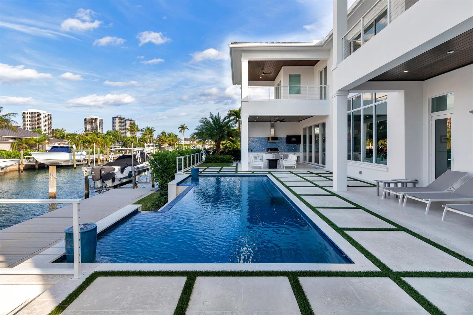 1180 Bimini 1