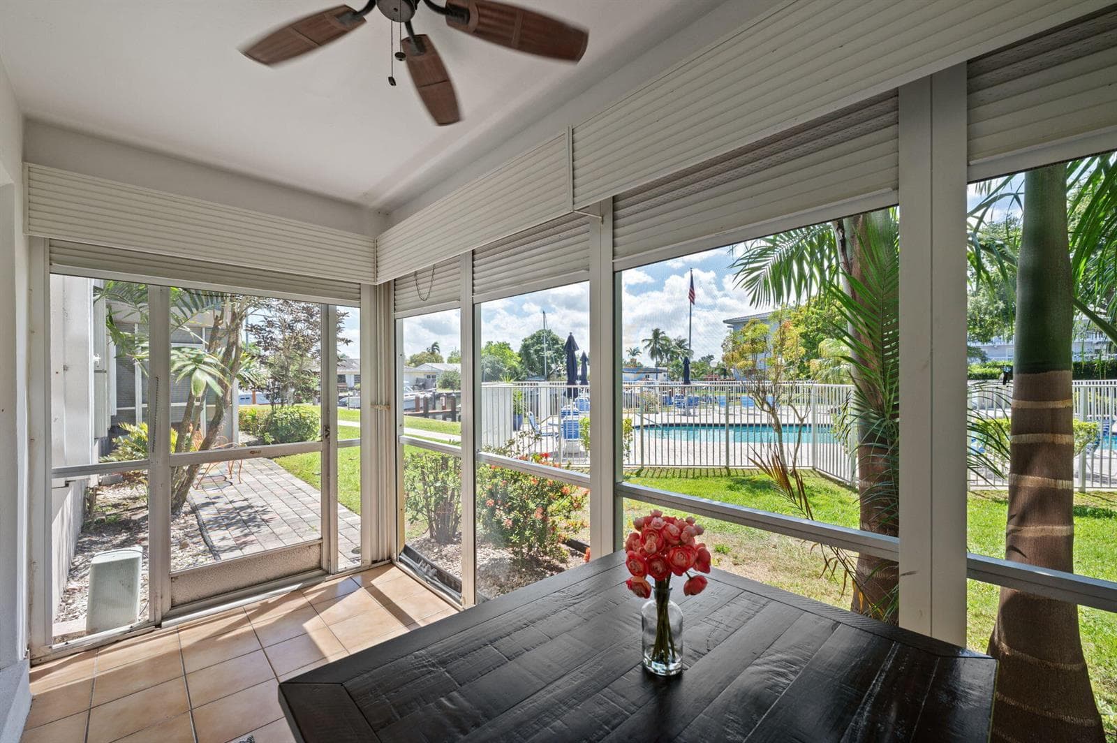 900 SW 12th Street #105 2