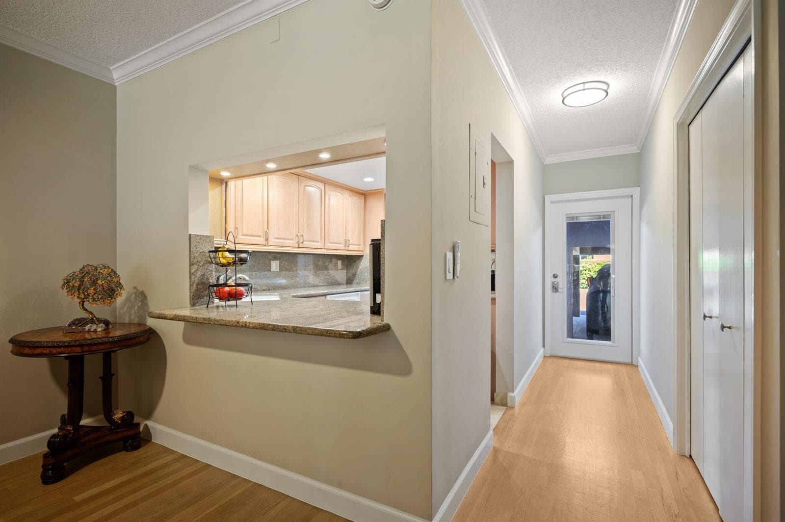 900 SW 12th Street #105 4