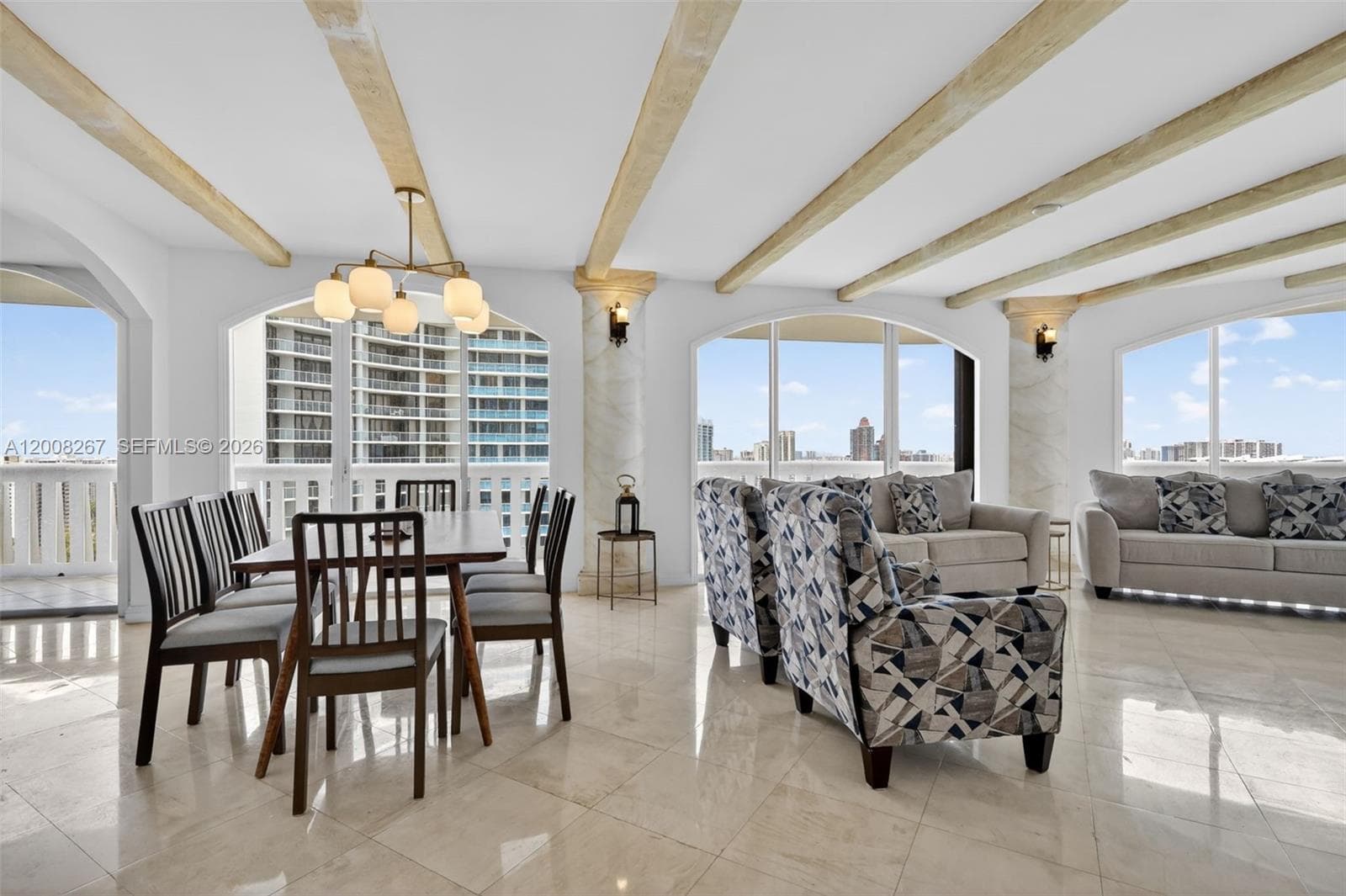 3000 Island Blvd 2305 photo 1