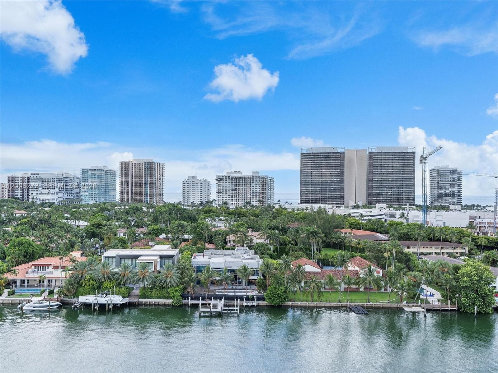 9751 E Bay Harbor Dr 11A photo 17