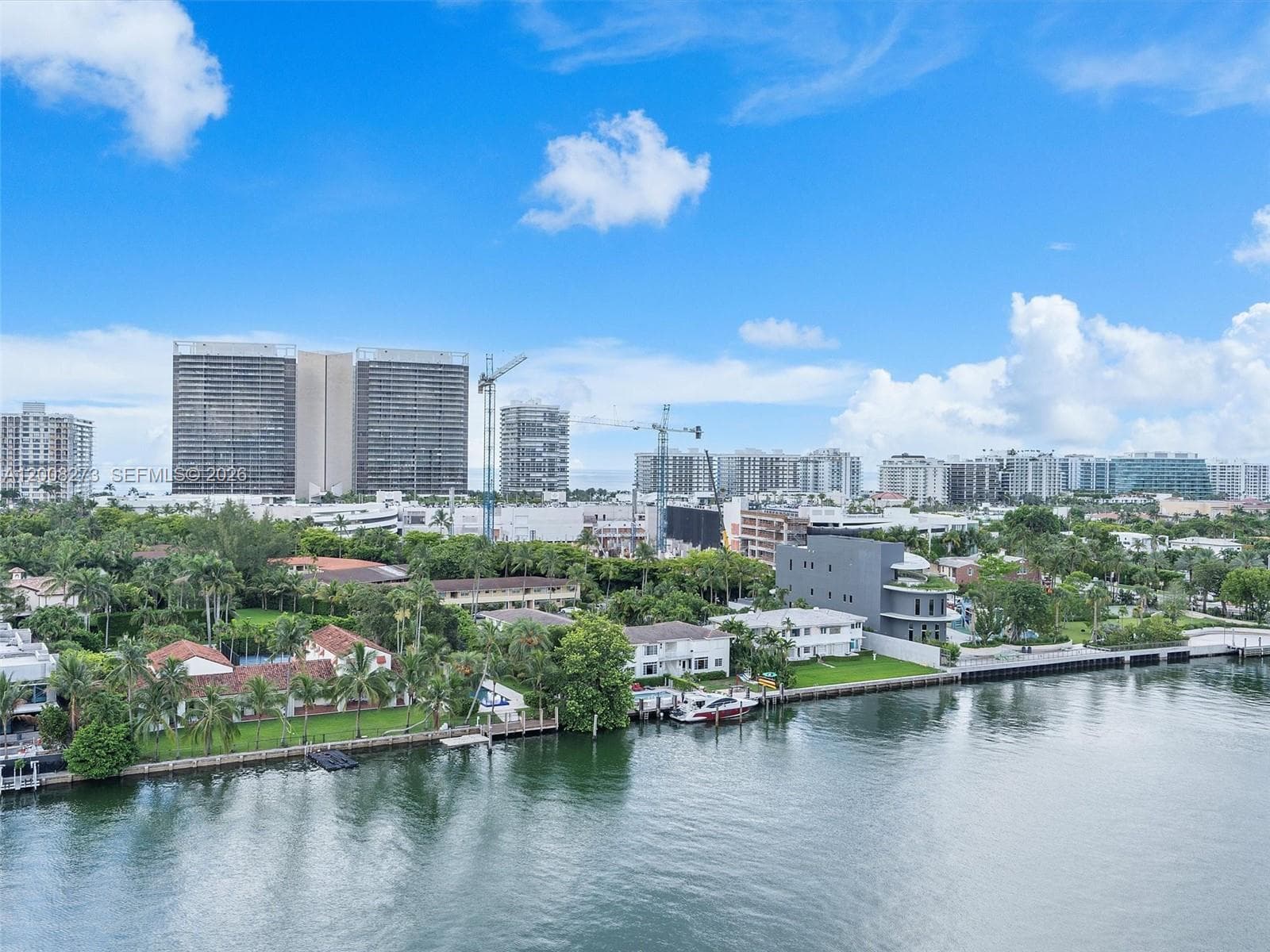 9751 E Bay Harbor Dr 11A photo 16