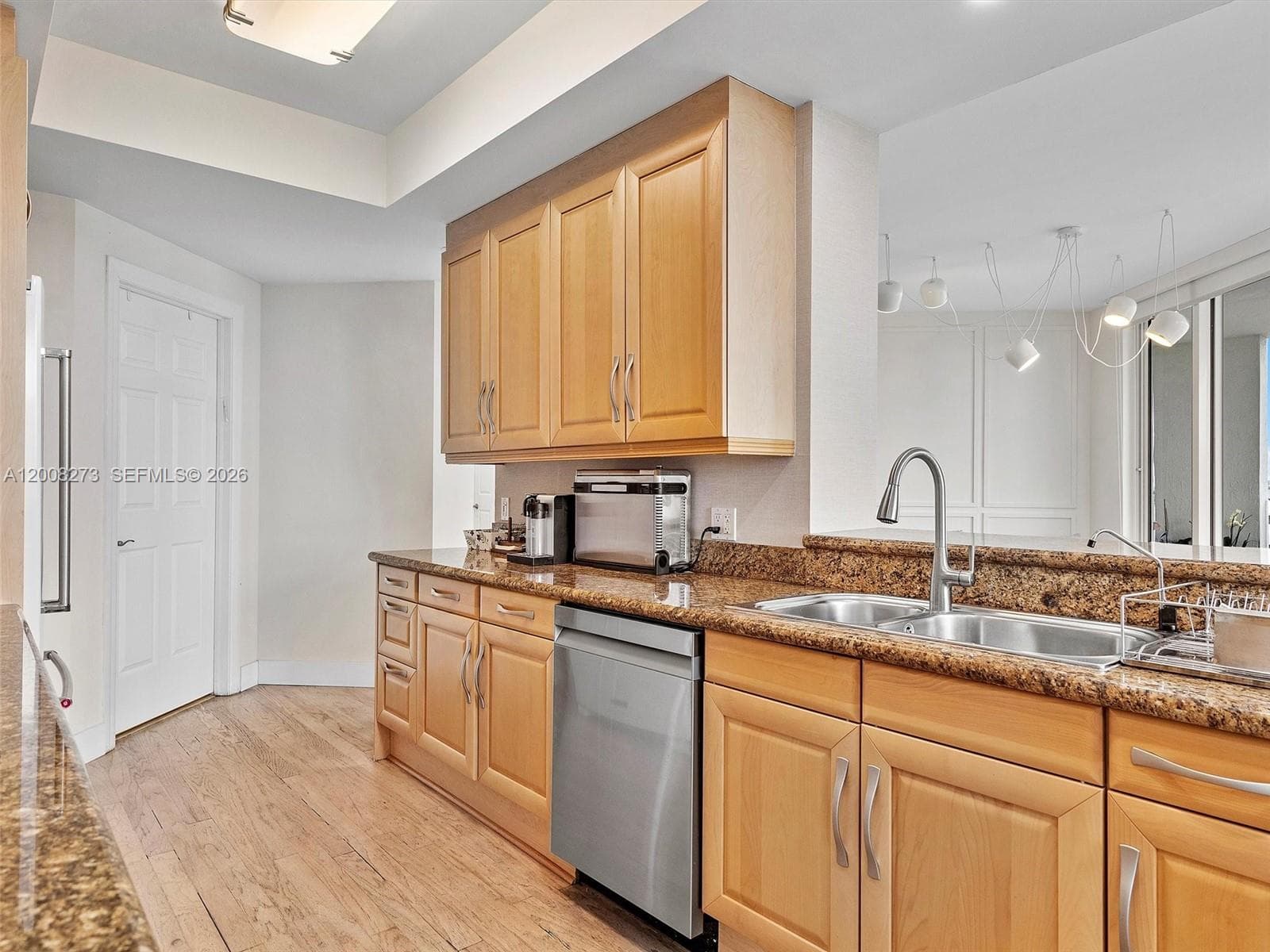 9751 E Bay Harbor Dr 11A photo 12
